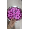 Lồng Quay Loto Xổ Số 30cm Đủ Size Lựa Chọn - Giá Khuyến Mãi 1.4 Triệu, Tiết Kiệm Ngay 2