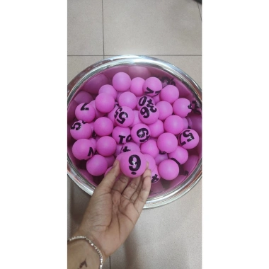 Lồng Quay Loto Xổ Số 30cm Đủ Size Lựa Chọn - Giá Khuyến Mãi 1.4 Triệu, Tiết Kiệm Ngay