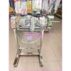 Lồng Quay Loto Xổ Số 30cm Đủ Size Lựa Chọn - Giá Khuyến Mãi 1.4 Triệu, Tiết Kiệm Ngay 4