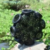 Lồng rọ 8 cửa + mồi, đựng mồi chuyên bẫy lươn, cá - Giá ưu đãi 34,020 VND