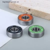 Longboard HCVN 8 Chiếc 608 Vòng Bi Tốc Độ Nội Tuyến Trượt Bánh Xe Tay Ga 99.990₫ 3