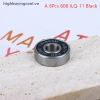 Longboard HCVN 8 Chiếc 608 Vòng Bi Tốc Độ Nội Tuyến Trượt Bánh Xe Tay Ga 99.990₫ 11
