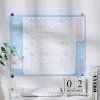 LONGPEAN Bảng kế hoạch 100 ngày giảm cân tại nhà – Đơn giản cho người văn phòng, giá ưu đãi 39.380 VND 3