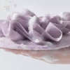 Loofah Bóng Tắm MUQV - Bàn Chải Massage Cơ Thể, Tẩy Tế Bào Chết, Giá 48.168 VND 7