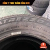 Lốp 145/70R12 SAILUN Wuling & Hongguang – Chính hãng, siêu êm, bền, giá 1 triệu 2