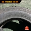 Lốp 145/70R12 SAILUN Wuling & Hongguang – Chính hãng, siêu êm, bền, giá 1 triệu 4