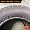 Lốp 145R13 Kumho chính hãng cho Hyundai Porter 150, tải 1.25 tấn - 1,250,000 VND 3