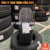 Lốp 155/70R13 MICHELIN chính hãng - Kia Morning, Hyundai EON - Giá giảm 1.56tr