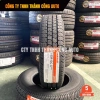 Lốp 155R12C MAXXIS chính hãng - Lốp sau Kia K200 K190, xe tải nhẹ, giảm giá từ 1.694.000 xuống 1.400.000 VND