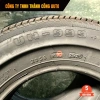 Lốp 155R12C MAXXIS chính hãng - Lốp sau Kia K200 K190, xe tải nhẹ, giảm giá từ 1.694.000 xuống 1.400.000 VND 2