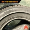 Lốp 155R12C MAXXIS chính hãng - Lốp sau Kia K200 K190, xe tải nhẹ, giảm giá từ 1.694.000 xuống 1.400.000 VND 3