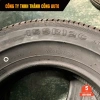 Lốp 155R12C MAXXIS chính hãng - Lốp sau Kia K200 K190, xe tải nhẹ, giảm giá từ 1.694.000 xuống 1.400.000 VND 4