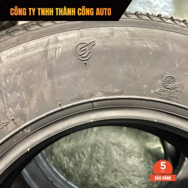 Lốp 155R12C MAXXIS chính hãng - Lốp sau Kia K200 K190, xe tải nhẹ, giảm giá từ 1.694.000 xuống 1.400.000 VND 5 Lốp 155R12C MAXXIS chính hãng - Lốp sau Kia K200 K190, xe tải nhẹ, giảm giá từ 1.694.000 xuống 1.400.000 VND 5