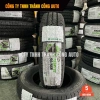Lốp 155R12C Rovelo chính hãng - Dùng cho K200, K190, tải nhẹ, điện - 1,100,000₫