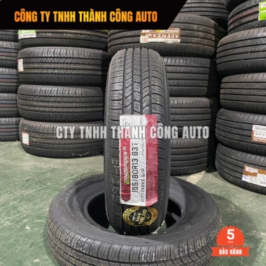 Lốp 165/80R13 LANDSPIDER Daewoo Gentra - Siêu Êm, Chính hãng Thái, Giá 1.000.000₫ (giảm 240.000₫) Lốp 165/80R13 LANDSPIDER Daewoo Gentra - Siêu Êm, Chính hãng Thái, Giá 1.000.000₫ (giảm 240.000₫)