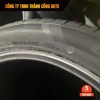 Lốp 165/80R13 LANDSPIDER Daewoo Gentra - Siêu Êm, Chính hãng Thái, Giá 1.000.000₫ (giảm 240.000₫) 2