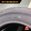 Lốp 165/80R13 LANDSPIDER Daewoo Gentra - Siêu Êm, Chính hãng Thái, Giá 1.000.000₫ (giảm 240.000₫) 3