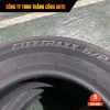 Lốp 165/80R13 LANDSPIDER Daewoo Gentra - Siêu Êm, Chính hãng Thái, Giá 1.000.000₫ (giảm 240.000₫) 5