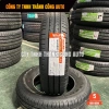 Lốp 165/80R13 MAXXIS Daewoo Gentra Bền Bỉ - Chính hãng Thái Lan Giá 1,3tr
