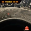 Lốp 165/80R13 MAXXIS Daewoo Gentra Bền Bỉ - Chính hãng Thái Lan Giá 1,3tr 2