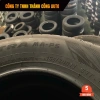 Lốp 165/80R13 MAXXIS Daewoo Gentra Bền Bỉ - Chính hãng Thái Lan Giá 1,3tr 5