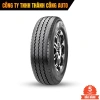 Lốp 165/80R13C 8PR - Lốp xe tải nhẹ APV Suzuki, giá ưu đãi 1.750.000₫ 2