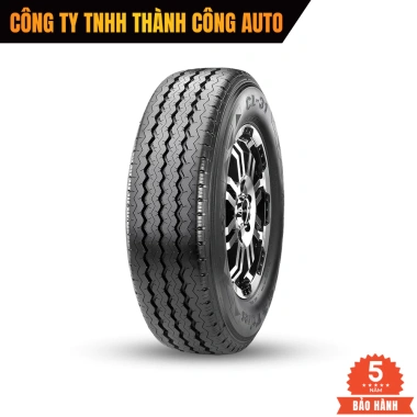 Lốp 165/80R13C 8PR - Lốp xe tải nhẹ APV Suzuki, giá ưu đãi 1.750.000₫ 2 Lốp 165/80R13C 8PR - Lốp xe tải nhẹ APV Suzuki, giá ưu đãi 1.750.000₫ 2