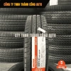 Lốp 165R13C MAXXIS Dongben K9 - Vỏ lốp xe tải chính hãng, siêu bền, giá ưu đãi 1.8 triệu 2