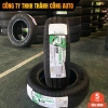 Lốp 175/65R14 ROVELO chính hãng cho Toyota Vios - Giá 1.07tr giảm tới 129k