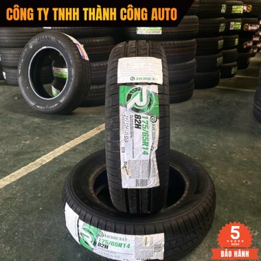 Lốp 175/65R14 ROVELO chính hãng cho Toyota Vios - Giá 1.07tr giảm tới 129k Lốp 175/65R14 ROVELO chính hãng cho Toyota Vios - Giá 1.07tr giảm tới 129k