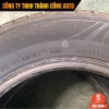 Lốp 175/65R14 ROVELO chính hãng cho Toyota Vios - Giá 1.07tr giảm tới 129k 4