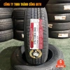 Lốp 175/70R14 LANDSPIDER Sunny XL - Giảm tới 1,129,000đ cho Soluto 1.4 Verna 2