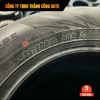 Lốp 185/70R13 chính hãng ROVEL cho Mazda 626 - Giá chỉ 1,1 triệu, giảm tới 300k 2