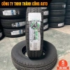 Lốp 185R14C ROVELO cho Hiace, Zace - Chịu tải cao, Giá ưu đãi 1,75 triệu