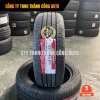 Lốp 195/55R16 LANDSPIDER giá 1.47tr cho Hyundai Accent 2.018, i20, Kia Rio 1.6 - CIAZ