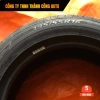 Lốp 195/55R16 LANDSPIDER giá 1.47tr cho Hyundai Accent 2.018, i20, Kia Rio 1.6 - CIAZ 4
