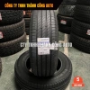 Lốp 195/65R15 MICHELIN Primacy 4 chính hãng - Dùng cho Elantra, Civic, Focus - 2.8 triệu