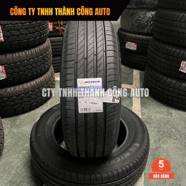 Lốp 195/65R15 MICHELIN Primacy 4 chính hãng - Dùng cho Elantra, Civic, Focus - 2.8 triệu Lốp 195/65R15 MICHELIN Primacy 4 chính hãng - Dùng cho Elantra, Civic, Focus - 2.8 triệu