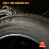 Lốp 195/65R15 MICHELIN Primacy 4 chính hãng - Dùng cho Elantra, Civic, Focus - 2.8 triệu 3