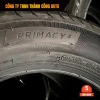 Lốp 195/65R15 MICHELIN Primacy 4 chính hãng - Dùng cho Elantra, Civic, Focus - 2.8 triệu 5