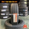 Lốp 195/70R15C 8PR Porter II 150 - 1,25t Hyundai MAXXIS, giá 2.2tr