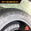 Lốp 195/70R15C 8PR Porter II 150 - 1,25t Hyundai MAXXIS, giá 2.2tr 4