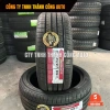 Lốp 205/45R17 chính hãng LANDSPIDER cho Kia Rio 1.4 - Giảm còn 1.800.000 VND