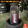 Lốp 205/45R17 chính hãng LANDSPIDER cho Kia Rio 1.4 - Giảm còn 1.800.000 VND 2
