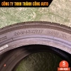 Lốp 205/45R17 chính hãng LANDSPIDER cho Kia Rio 1.4 - Giảm còn 1.800.000 VND 3