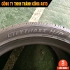 Lốp 205/45R17 chính hãng LANDSPIDER cho Kia Rio 1.4 - Giảm còn 1.800.000 VND 4