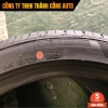 Lốp 205/45R17 chính hãng LANDSPIDER cho Kia Rio 1.4 - Giảm còn 1.800.000 VND 5
