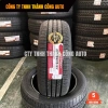 Lốp 205/55R16 Xpander, Ford Focus, Civic 2.0, Elantra 1.6A - Giá 1,5 triệu