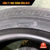 Lốp 205/55R16 Xpander, Ford Focus, Civic 2.0, Elantra 1.6A - Giá 1,5 triệu 2