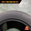 Lốp 205/55R16 Xpander, Ford Focus, Civic 2.0, Elantra 1.6A - Giá 1,5 triệu 3